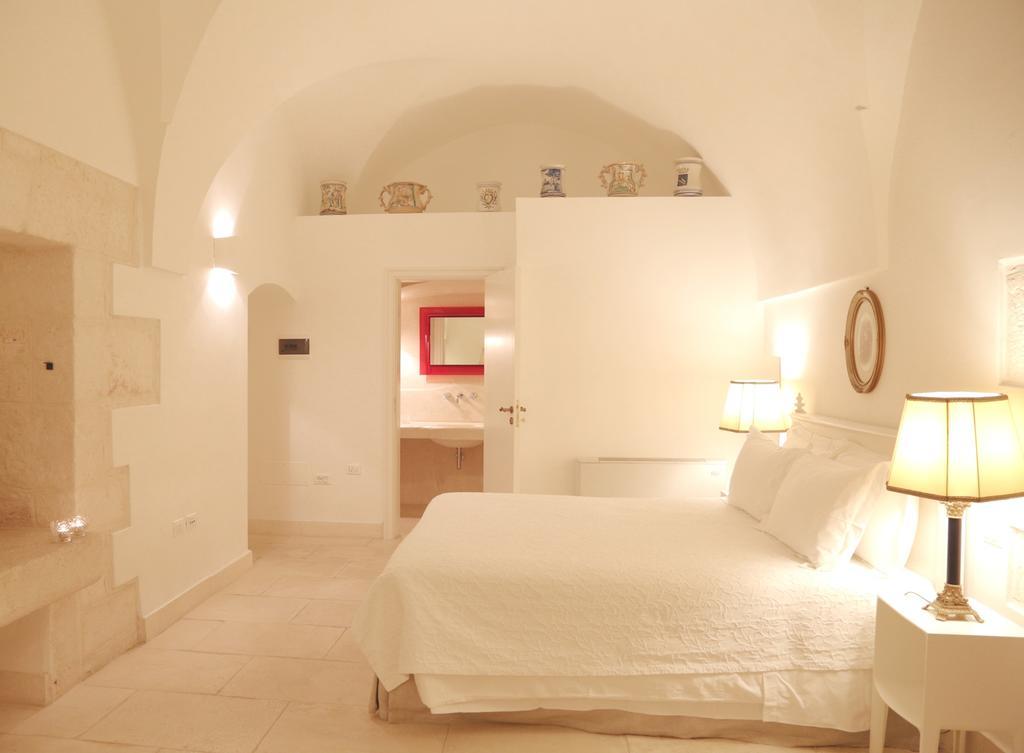 Double or Twin Room,103953923:JPEG