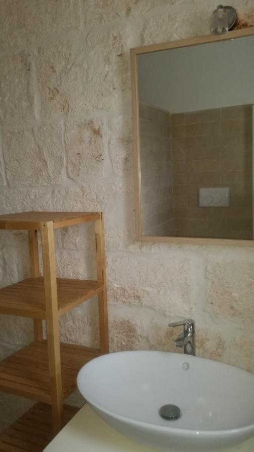 Junior Suite con Vista Piscina