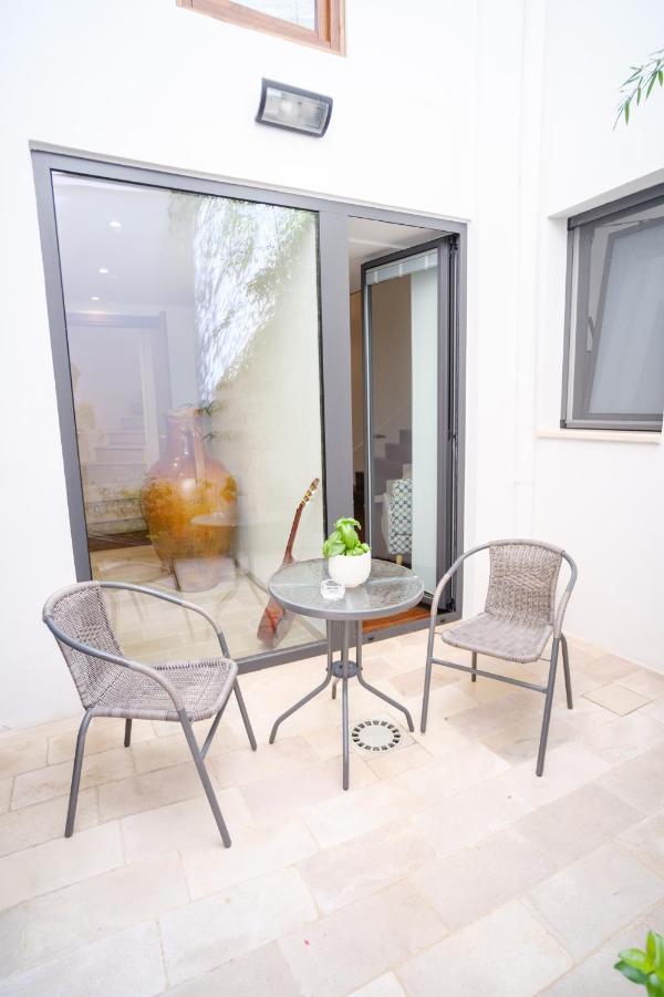 Casa a Schiera con 3 Camere da Letto