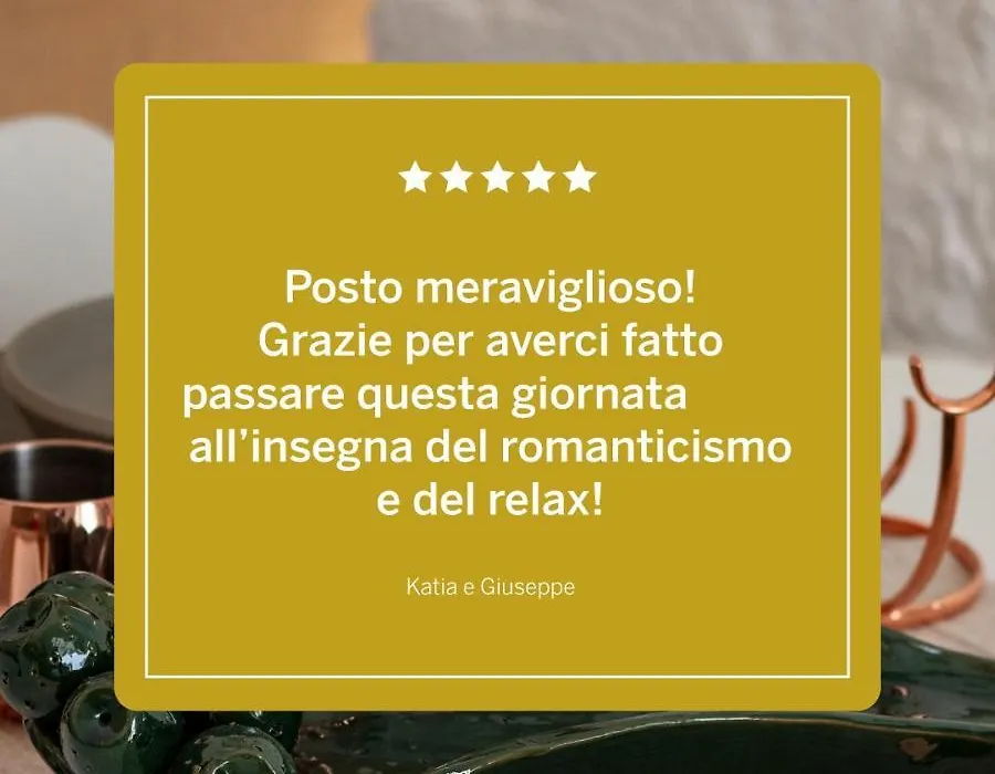 Il Fico Deluxe-1