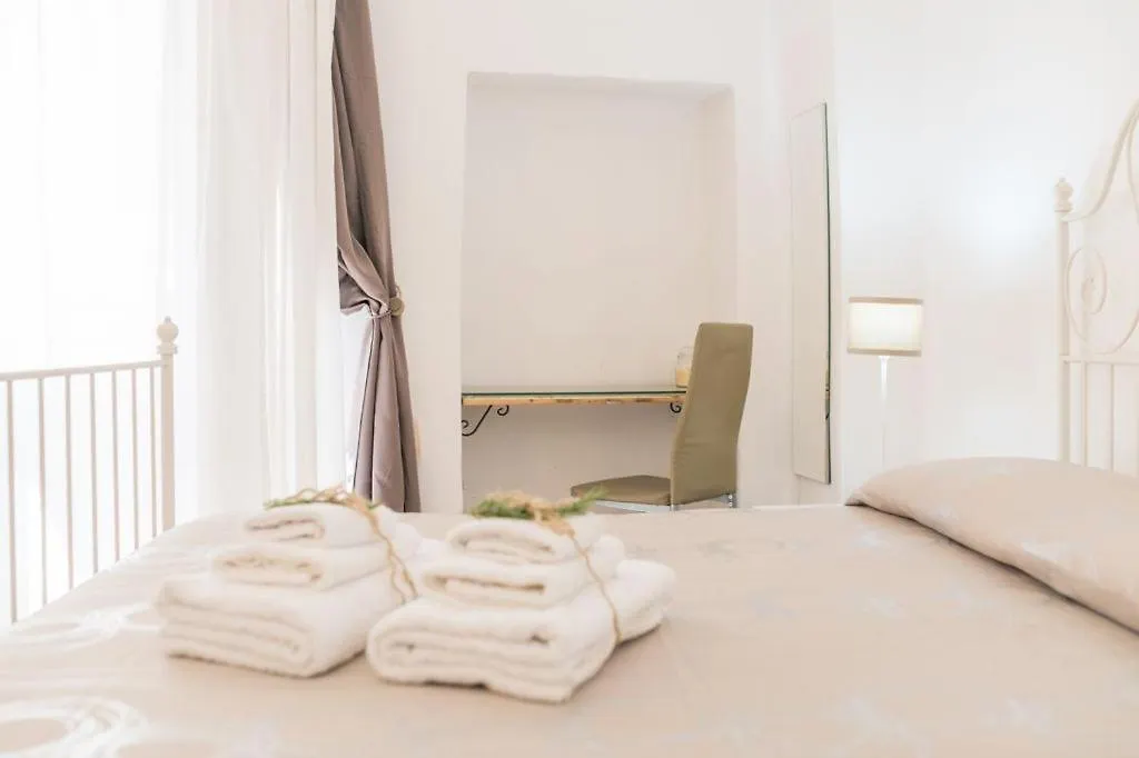 Gimi Suite Ostuni-1