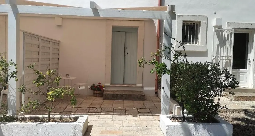 Masseria Belfiore-1