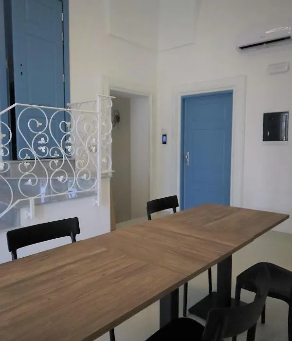 Casa Ziago-1