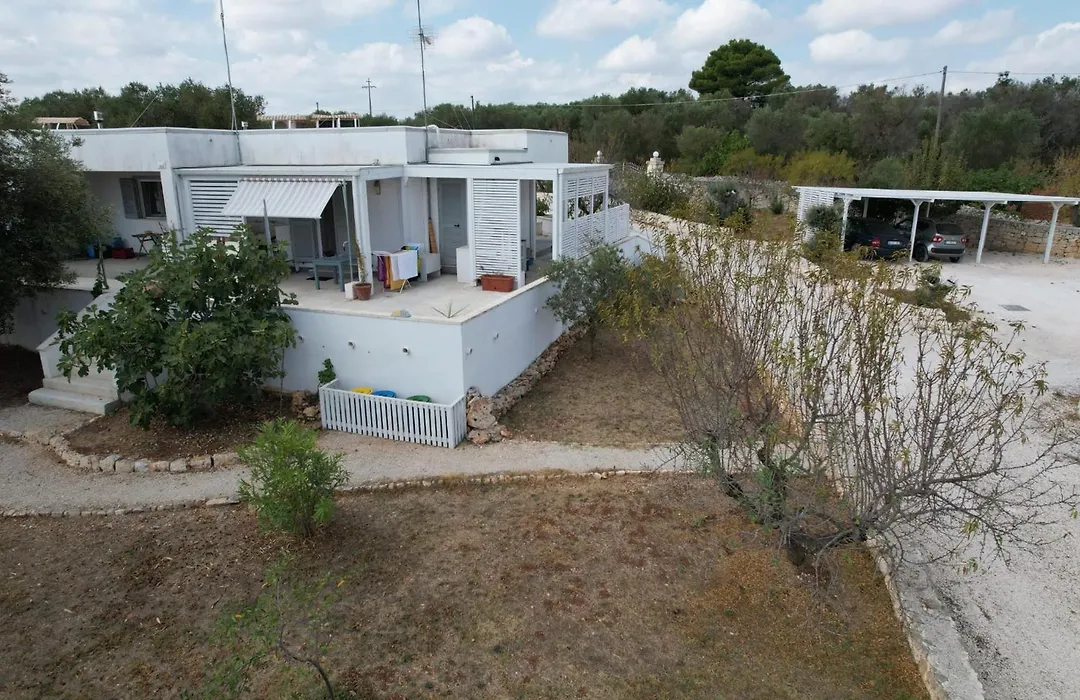 Lem Lem B&B-1