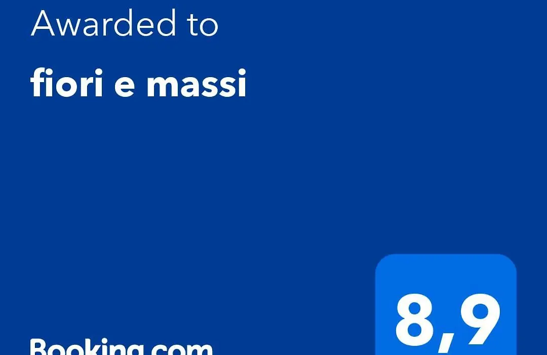 fiori e massi-1