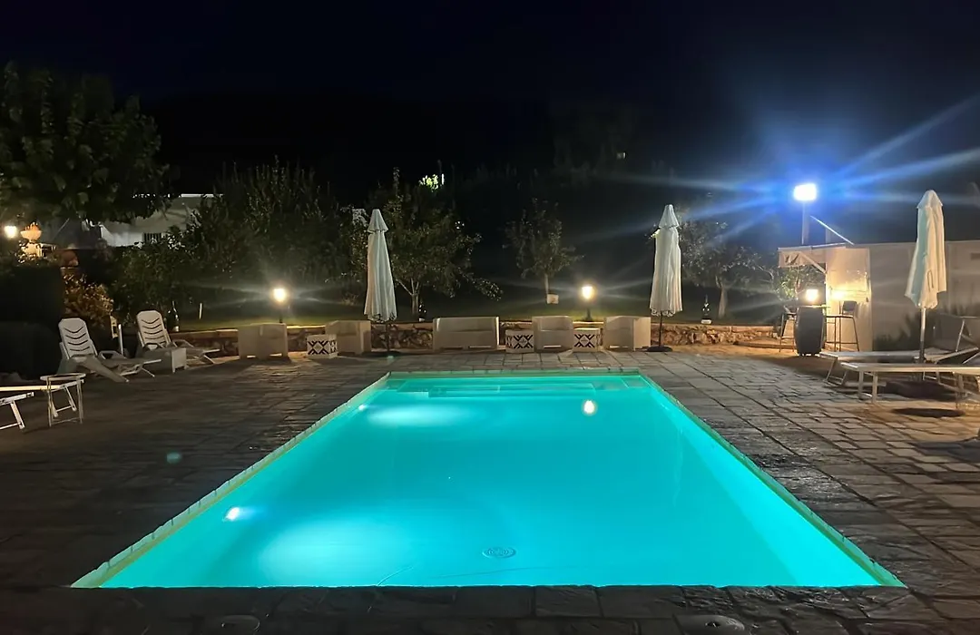 Borgo Mincuccio-1