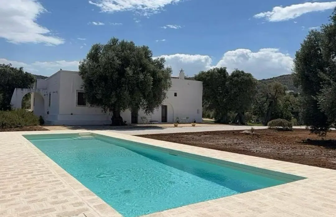 masseria LAMA DI GALIZIA-1