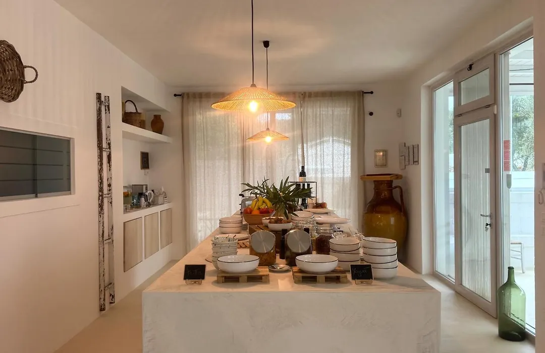 Tenuta Amostuni-Country House-1