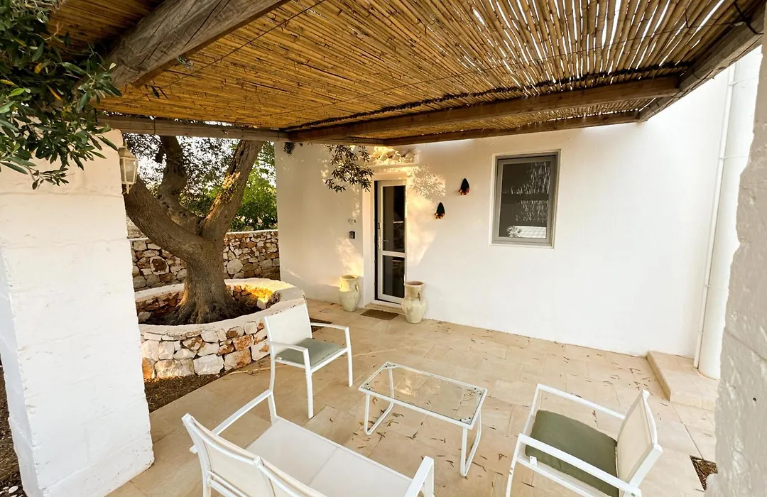 Trullo Moi-1