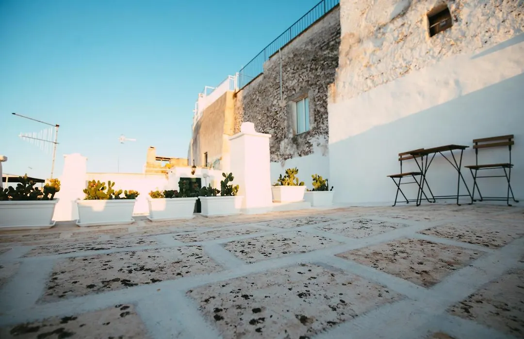 Radici Ostuni-1
