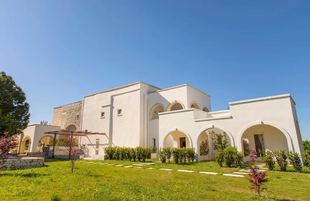 Tenuta Ermes-1
