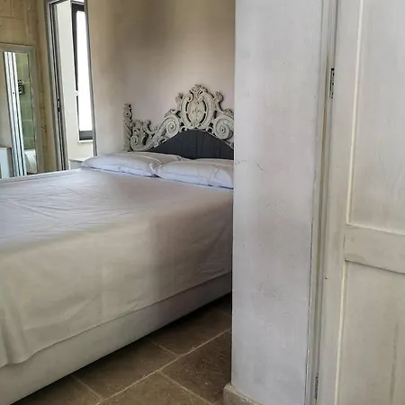 Relais Grottone-3