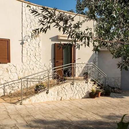 fiori e massi-2