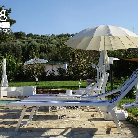 Borgo Mincuccio-2