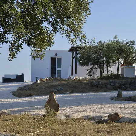 Trullo Vista-2