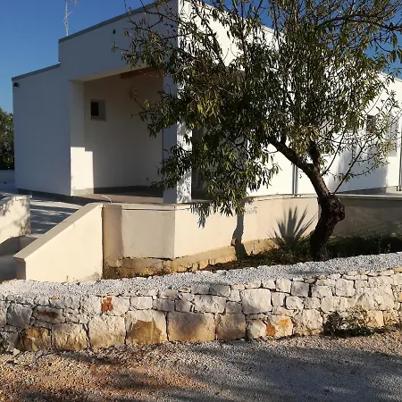 Lem Lem B&B-3