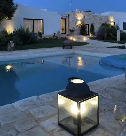 Relais Grottone-2