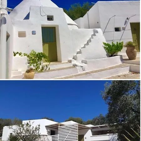 Syconium Trullo And Lamia Gea Charme And History-3
