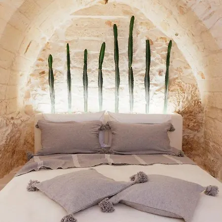 Alesia Luxury Cave-3