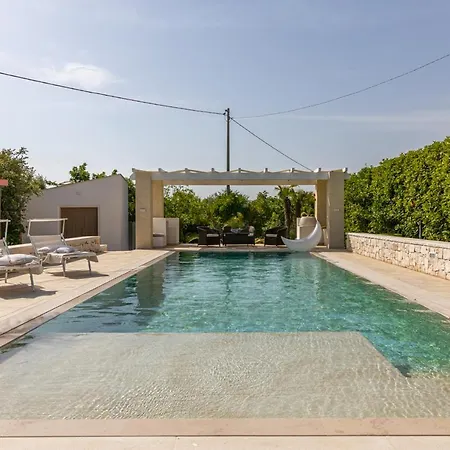 Villa Enza-3