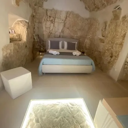 Cà sotto l’arco-3