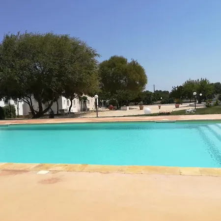 Masseria Belfiore-3