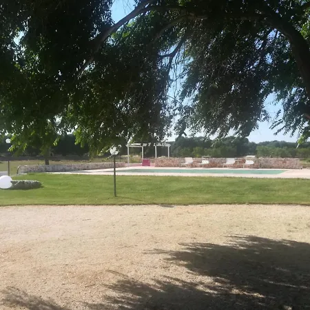 Masseria Belfiore-2