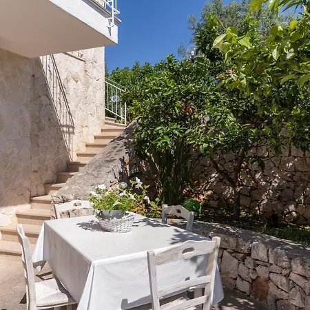 Ostuni Dimore Aurea-2