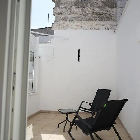 Casa Ziago-3