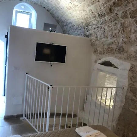 Cà Giò-2