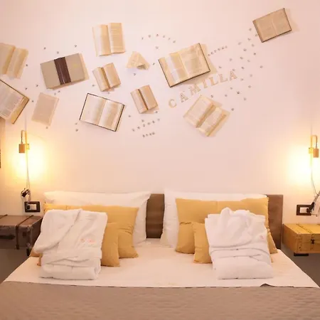 Camilla Luxury Suite-3