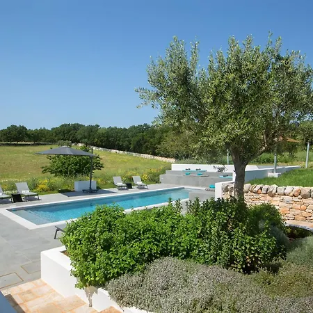 Ddò Relais di Puglia-2
