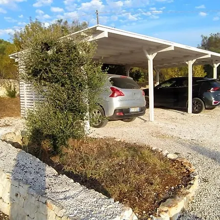 Lem Lem B&B-2