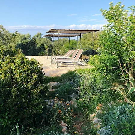 Casa della Scrittrice-3