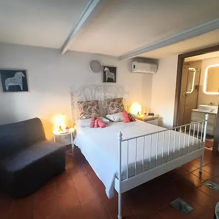 Dimora Agata 21-3