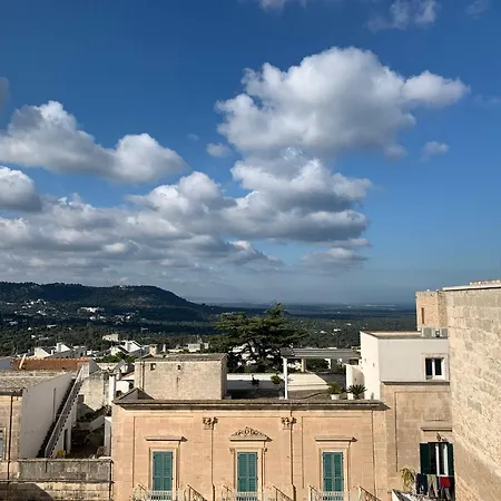 Casa Ziago-2