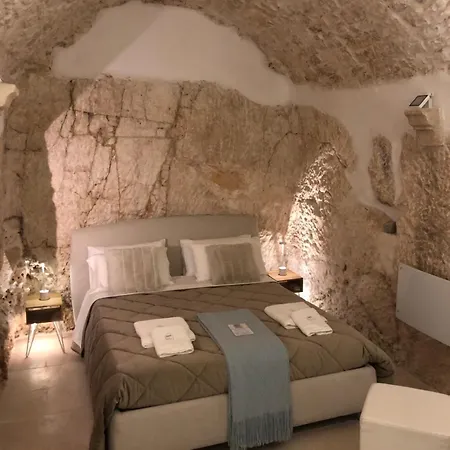 Cà sotto l’arco-2