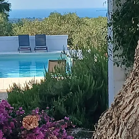 masseria LAMA DI GALIZIA-3