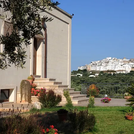 La Piana degli Ulivi-3