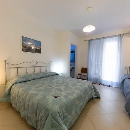 B&B La Stradella-3