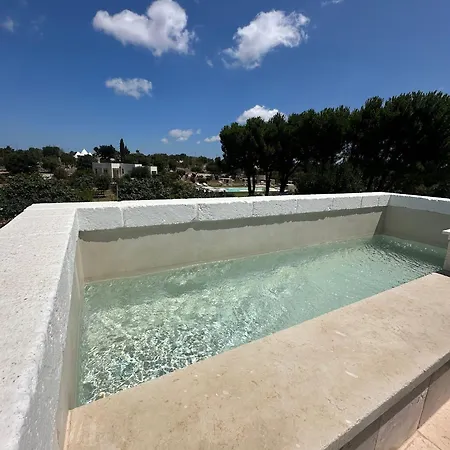 Tenuta Ermes-2