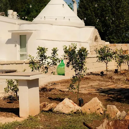 Trullo Moi-3