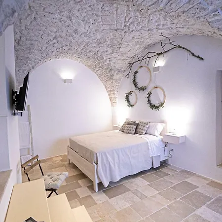 Radici Ostuni-3