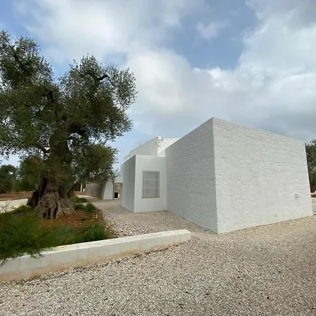 Masseria Dagilupi-3